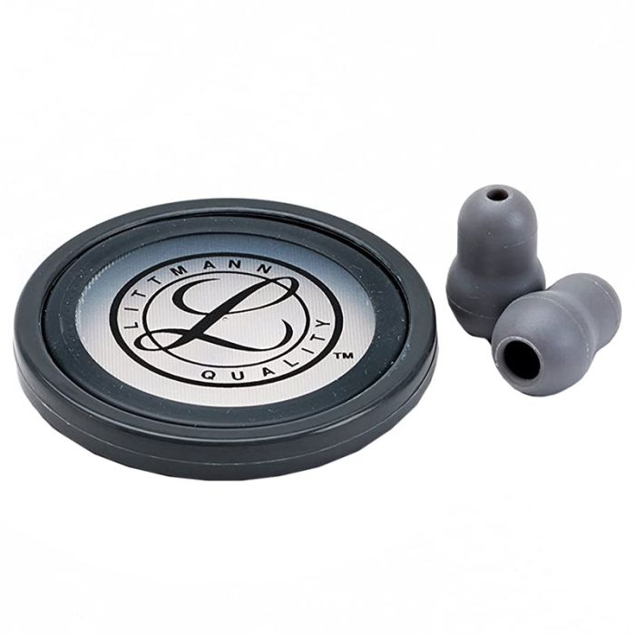 Rezervni deli za stetoskope Littmann