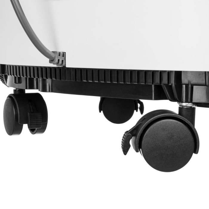 Koncentrator kisika 5L