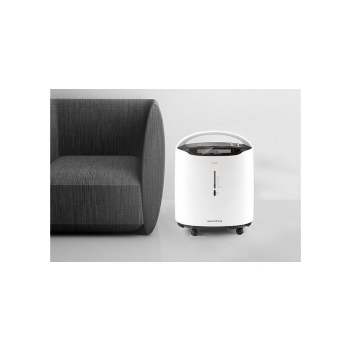 Koncentrator kisika 5L
