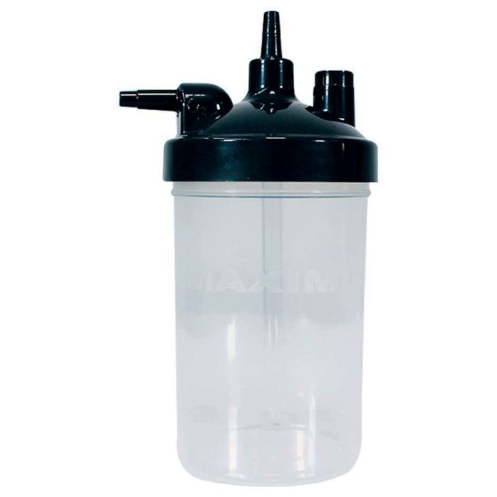 Rezervni deli za koncentrator kisika 8f-5A