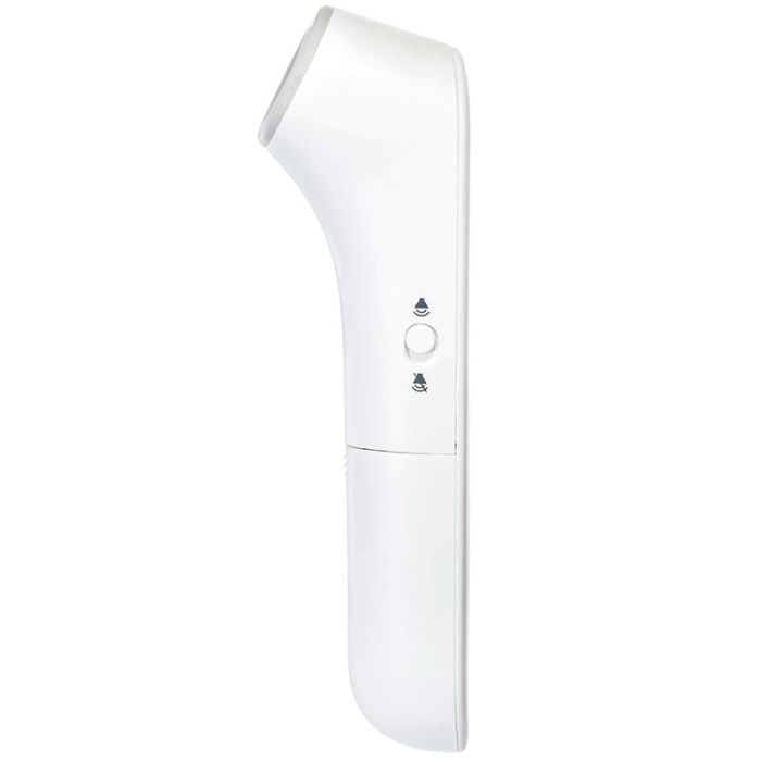 Yuwell YT-1 brezkontaktni termometer