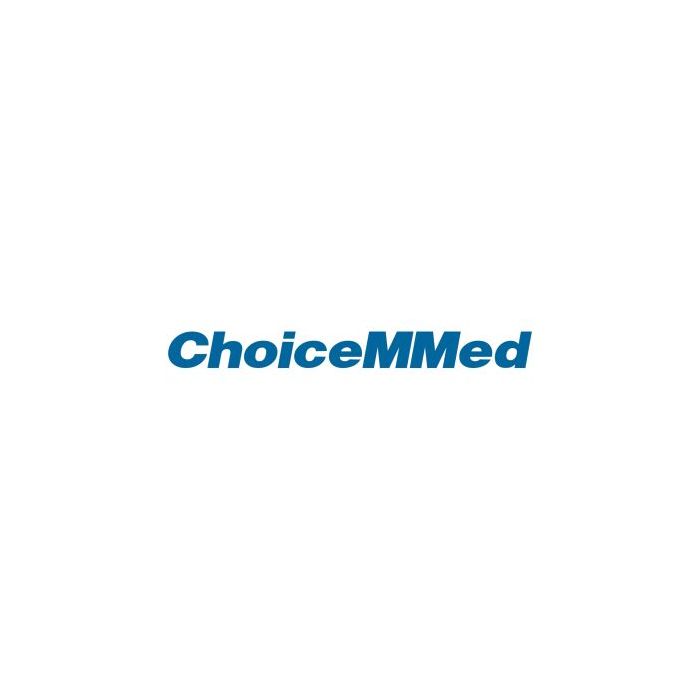 Logotip ChoiceMMed