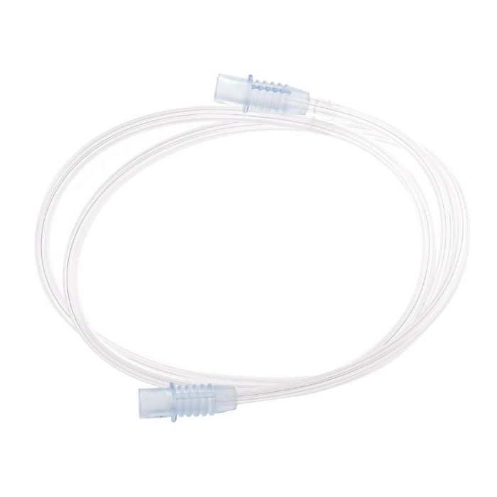 Inhalator Moretti cev
