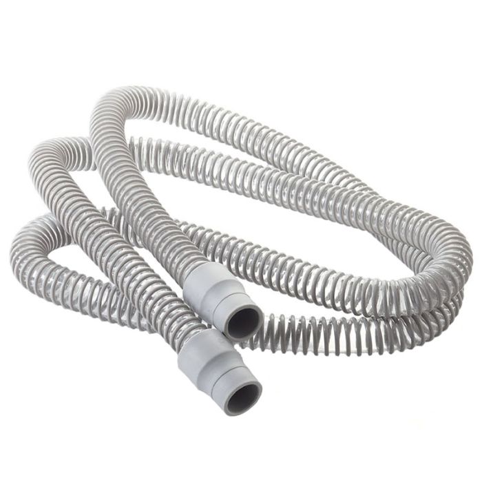 Fleksibilna cev za CPAP