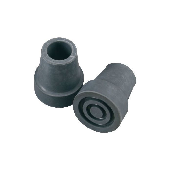 Rezervne gume za Moretti palice s 3 ali 4 nogami RV7033