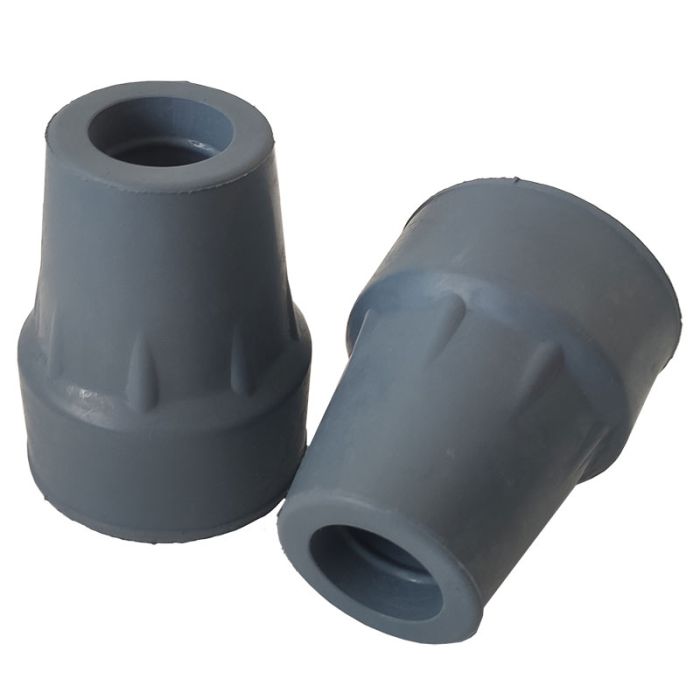 Guma za berglo RP701 premera 18 mm