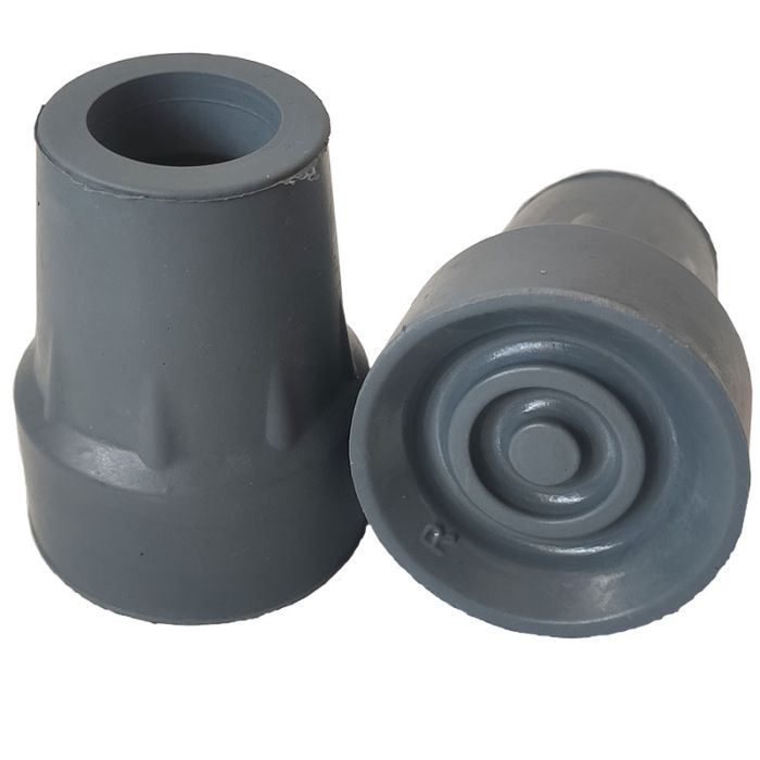 Par gum za bergle RP710 premera 20 mm