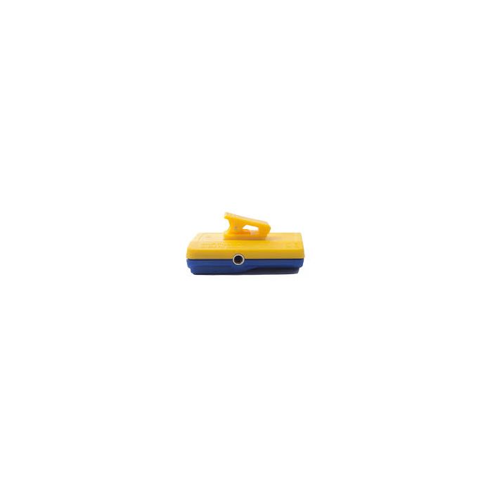 Alarm za odvračanje od uriniranja DRI Sleeper®