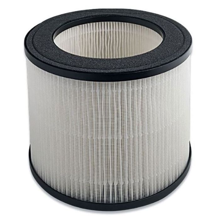 Filter za zmogljiv čistilec zraka