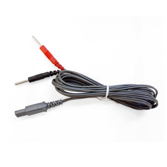 Nadomestni kabel za T.E.N.S. LT3011A