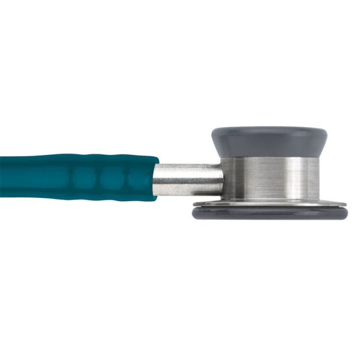 Littmann Classic II Infant stetoskop – karibsko moder