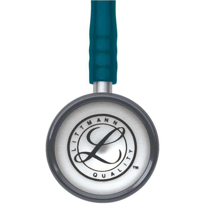 Littmann Classic II Pediatrični stetoskopi - karibsko modra