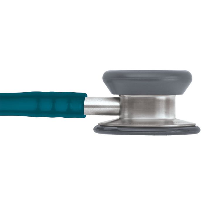 Littmann Classic II pediatrični stetoskopi - karibsko modra
