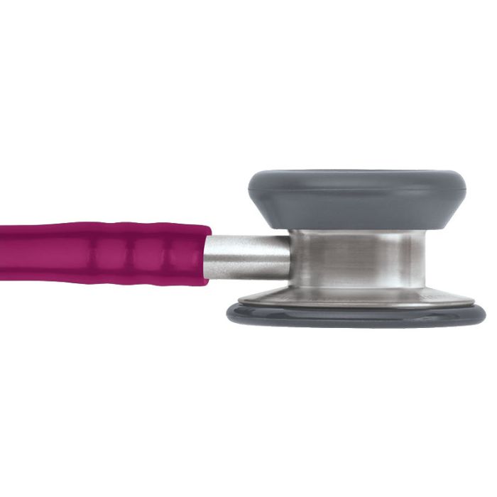 Littmann Classic II Pediatrični stetoskopi - malina