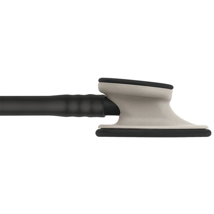 Littmann stetoskop Lightweight - črn