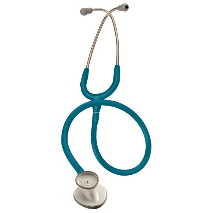Littmann stetoskop Lightweight - karibska modra