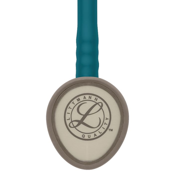 Littmann stetoskop Lightweight - karibska modra