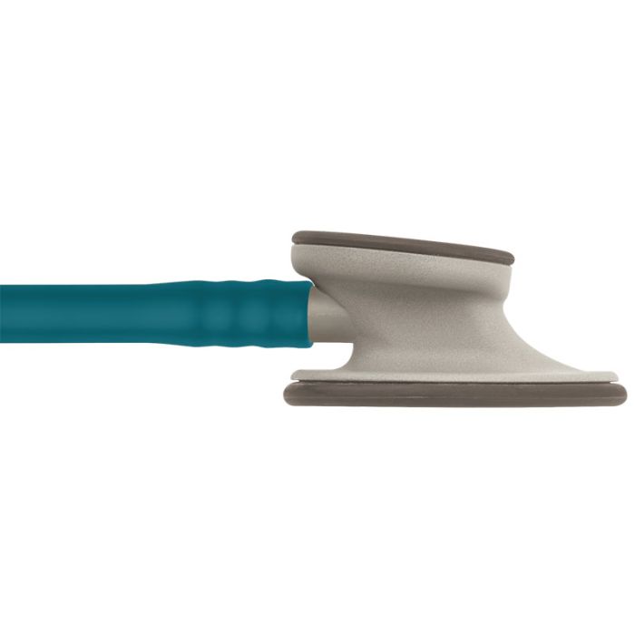 Littmann stetoskop Lightweight - karibsko modra