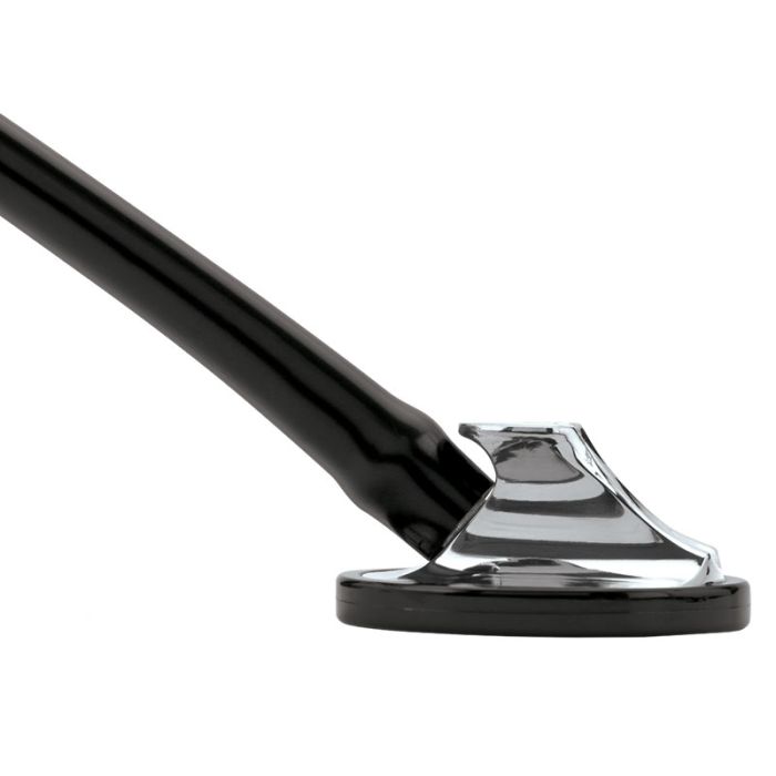 Stetoskop Littmann Master Cardiology - črn