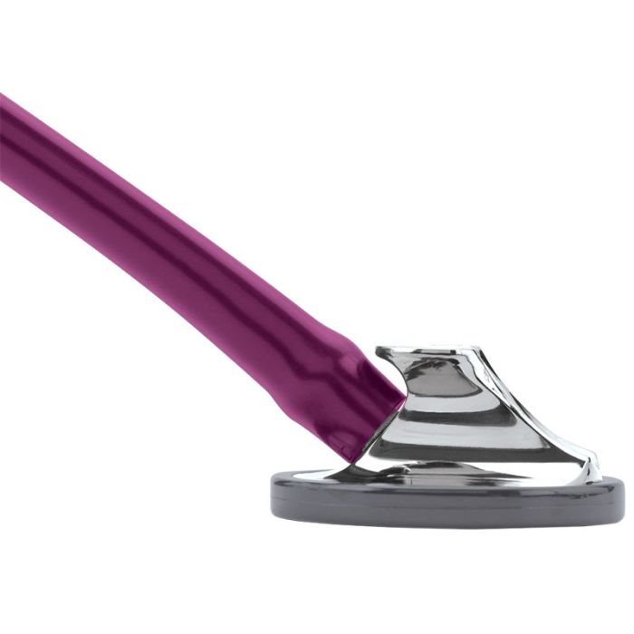 Littmann stetoskop Master Cardiology - sliva