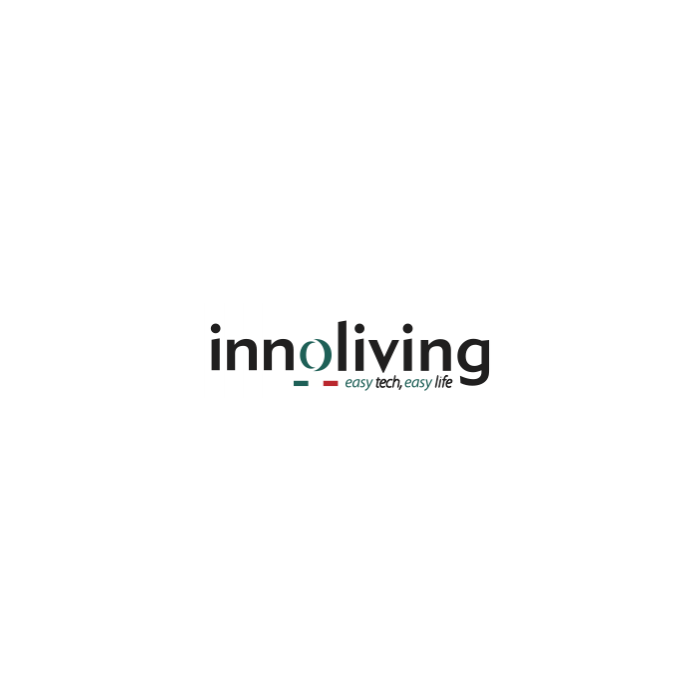 Innoliving logotip