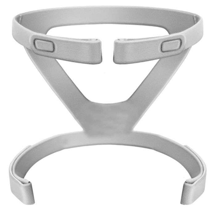 Nadomestni trak za CPAP masko