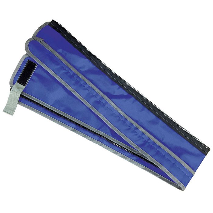 Razširitev za hlačnico 8 cm