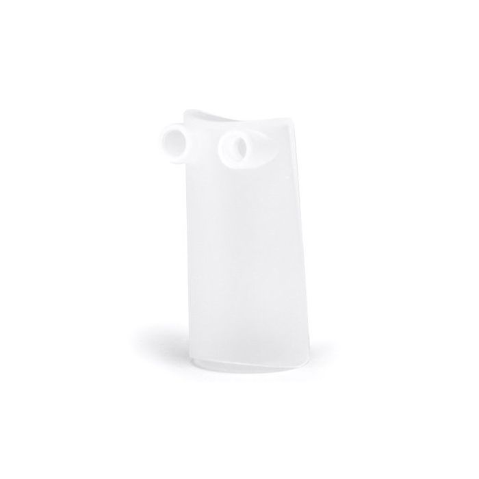 Inhalator Moretti za nos