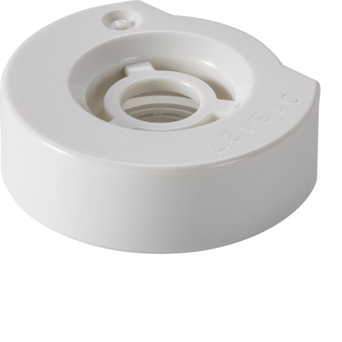 MESH kapica za Omron neslišni inhalator MicroAir U100