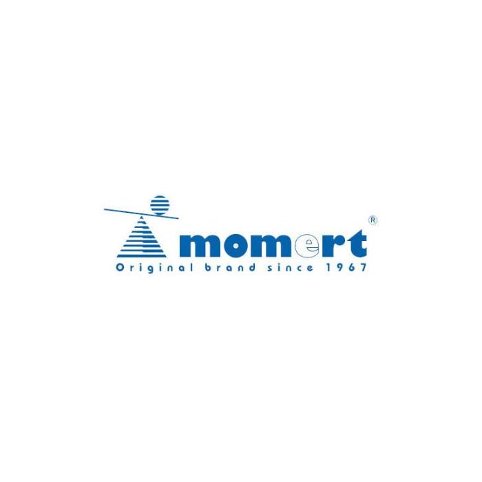 Momert logotip