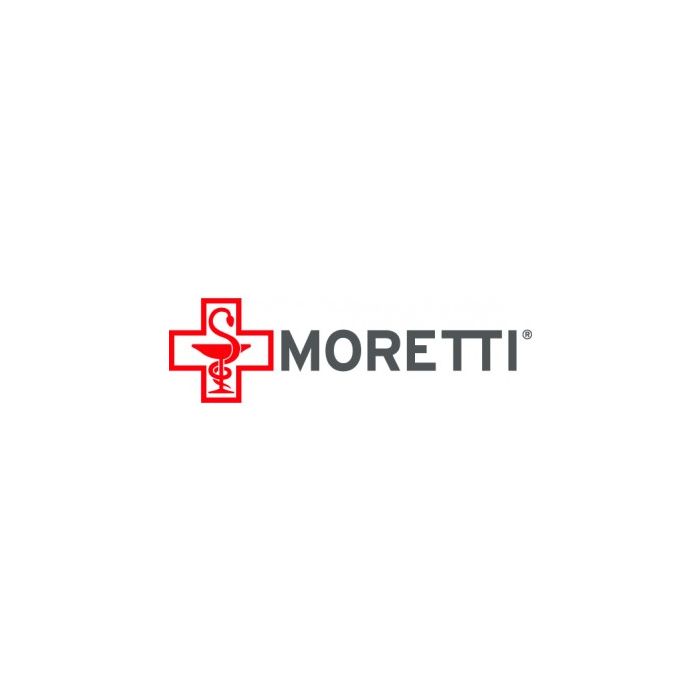 Večetti logotip