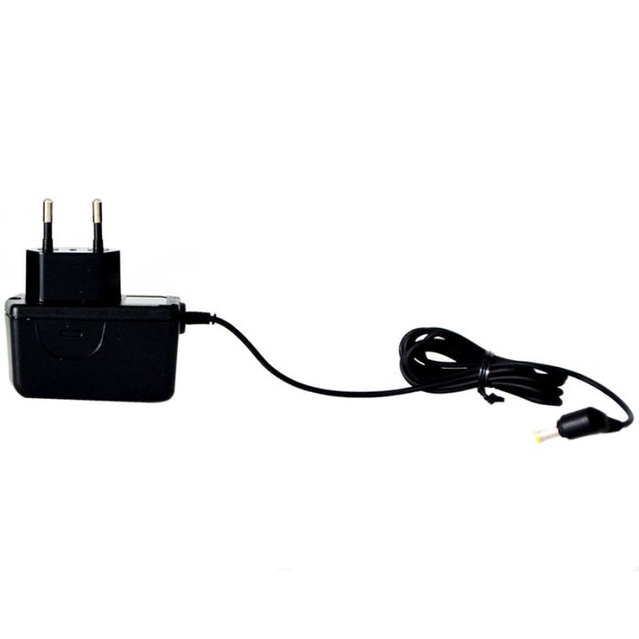 Adapter za Omron merilnike krvnega tlaka na nadlakti