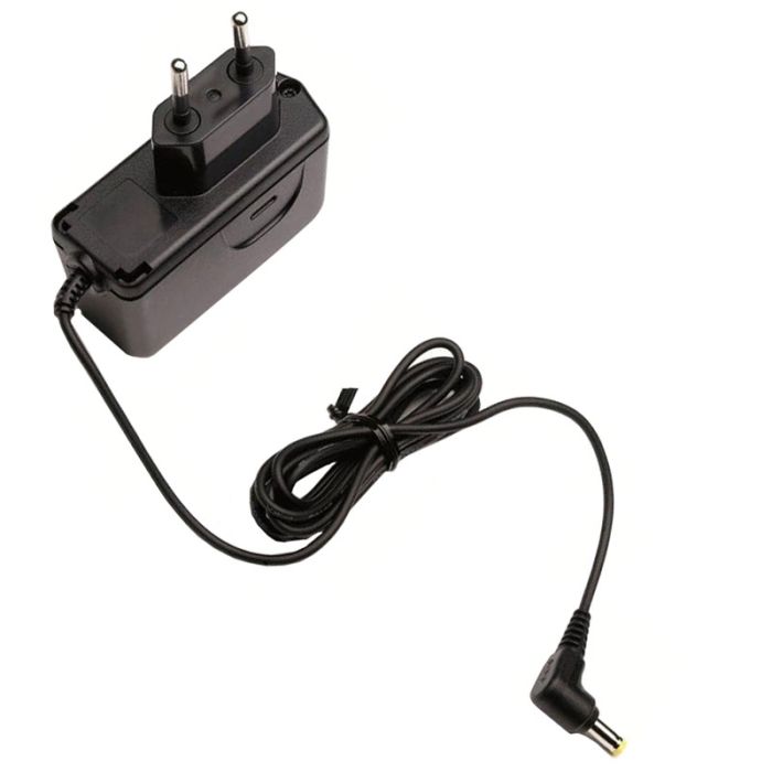 Adapter za Omron merilnike krvnega tlaka na nadlakti
