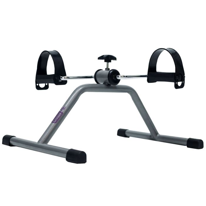 Pedala za rehabilitacijo Crossy Fix