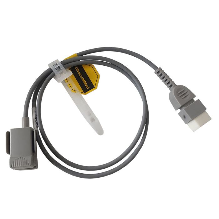Sonde za oksimeter MD300M za dojenčke, otroke in odrasle