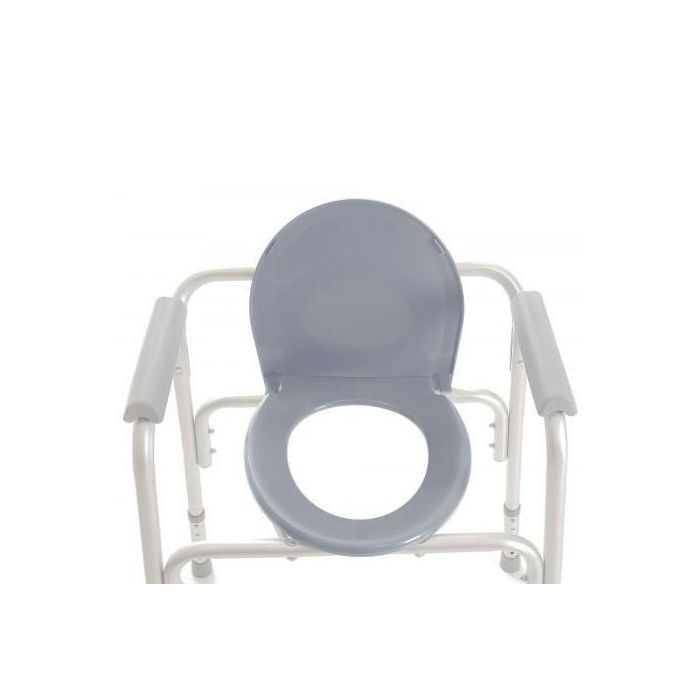 Nadomestni deli za 4-v-1 toaletni stol RP780