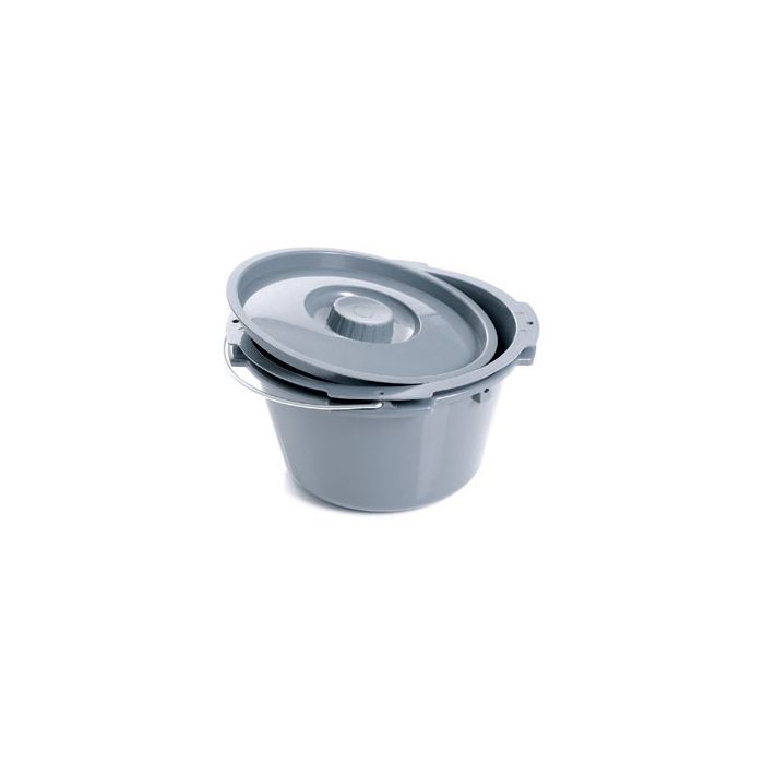 Nadomestni deli za 4-v-1 toaletni stol RP780