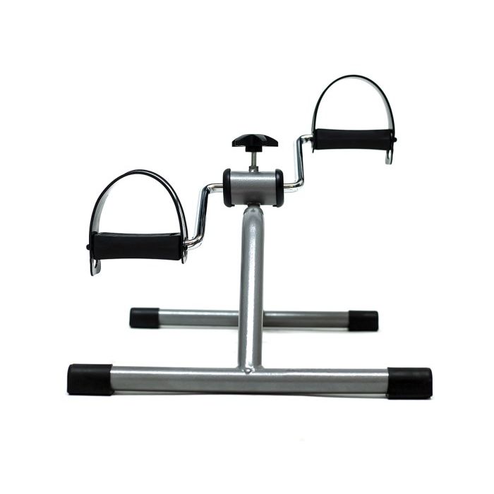 Pedala za rehabilitacijo Crossy Fix