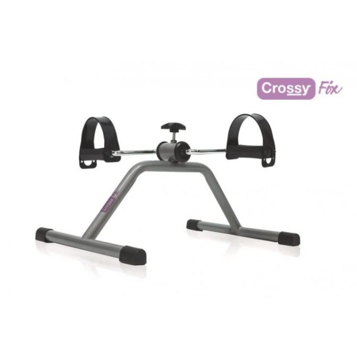 Pedala za rehabilitacijo Crossy Fix