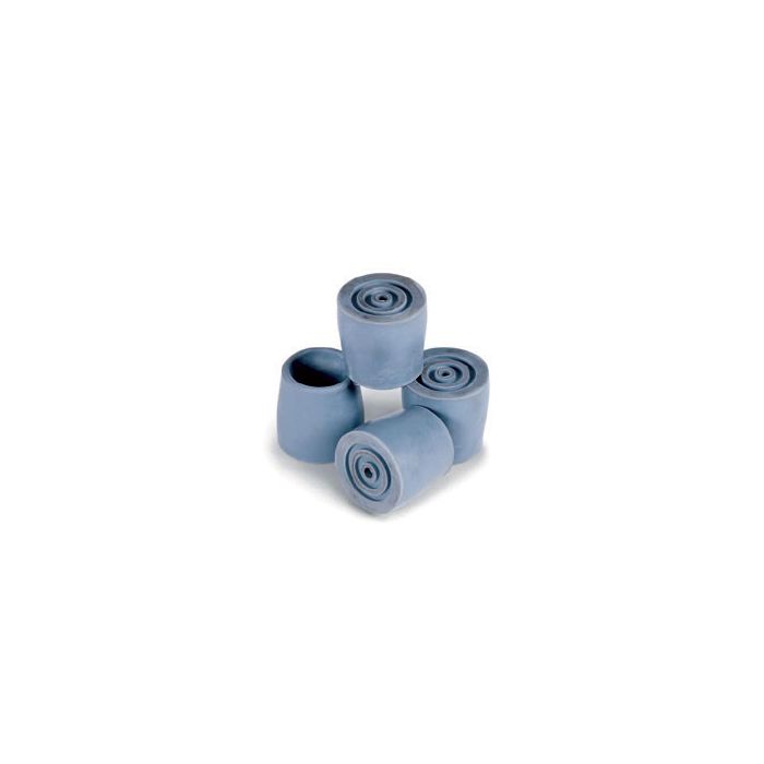 Nadomestni deli za 4-v-1 toaletni stol RP780