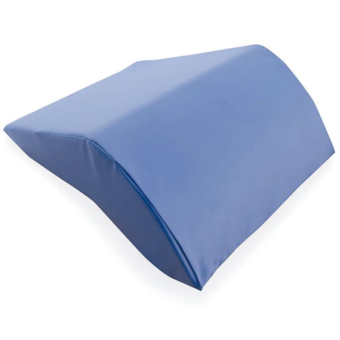 Multifunkcijski ergonomski vzglavnik