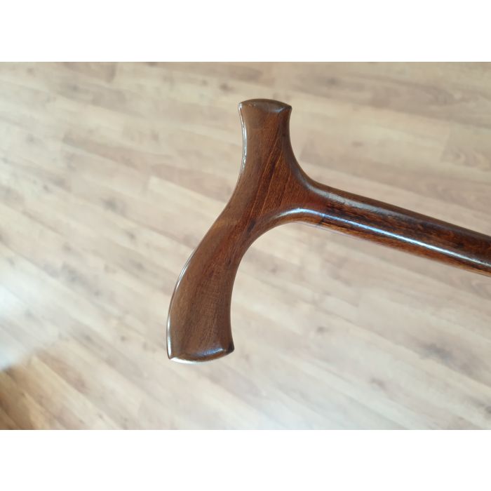 Palice za hojo - bukev | Moretti