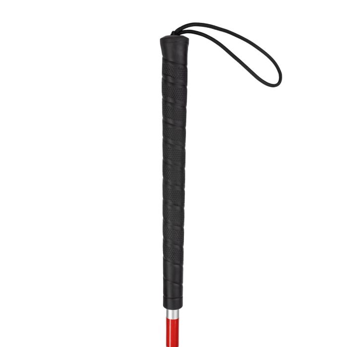 Zložljiva palica za slepe in slabovidne osebe