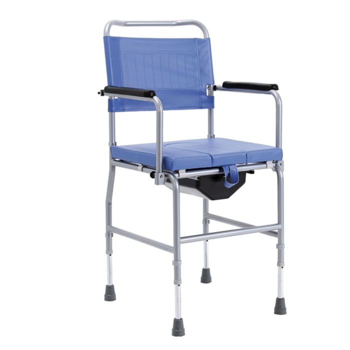 Rezervni deli za toaletni stol RC300-45