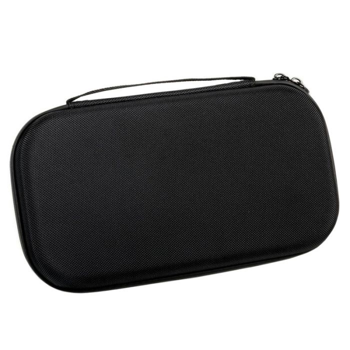 Zaščitni etui za stetoskop