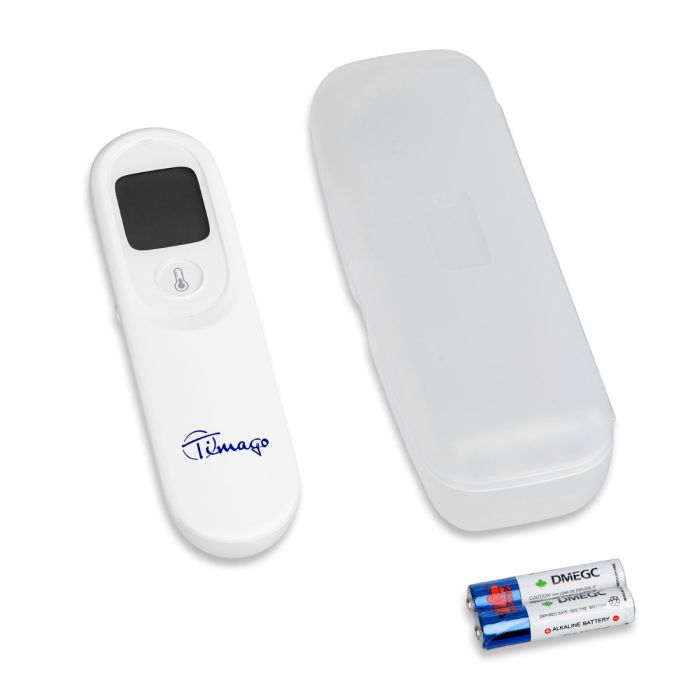 Yuwell YT-1 brezkontaktni termometer