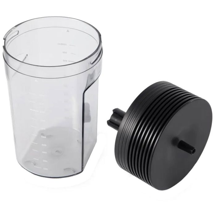 Posoda za aspirator Yuwell 7E-5B
