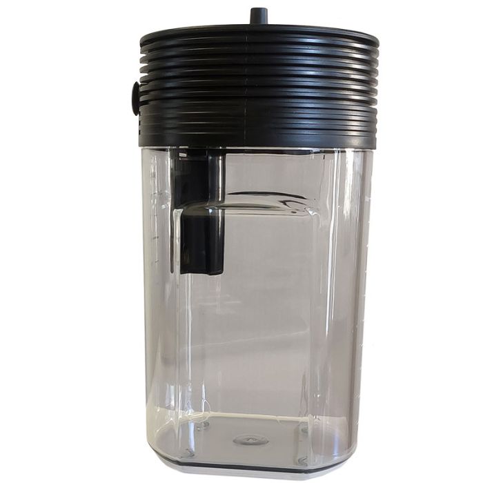 Posoda za aspirator Yuwell 7E-5B
