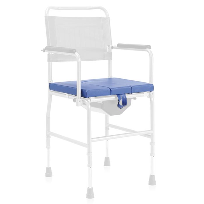 Nadomestni sedež za toaletni stol RC300-45