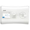 Avtomatska CPAP naprava
